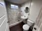 Pocatello Real Estate - MLS #580497 - Photograph #33