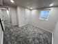Pocatello Real Estate - MLS #580497 - Photograph #34