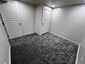 Pocatello Real Estate - MLS #580497 - Photograph #35