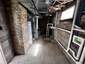 Pocatello Real Estate - MLS #580497 - Photograph #36