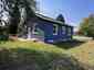 Pocatello Real Estate - MLS #580497 - Photograph #4
