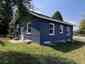Pocatello Real Estate - MLS #580497 - Photograph #5