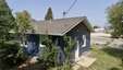 Pocatello Real Estate - MLS #580497 - Photograph #6