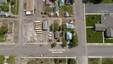 Pocatello Real Estate - MLS #580497 - Photograph #7