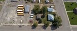 Pocatello Real Estate - MLS #580497 - Photograph #8