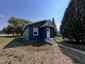 Pocatello Real Estate - MLS #580497 - Photograph #9