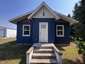 Pocatello Real Estate - MLS #580497 - Photograph #11