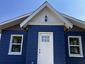 Pocatello Real Estate - MLS #580497 - Photograph #12