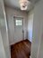Pocatello Real Estate - MLS #580497 - Photograph #13