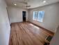 Pocatello Real Estate - MLS #580497 - Photograph #14