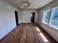 Pocatello Real Estate - MLS #580497 - Photograph #15