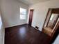 Pocatello Real Estate - MLS #580497 - Photograph #16
