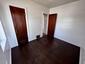 Pocatello Real Estate - MLS #580497 - Photograph #17