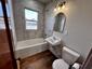 Pocatello Real Estate - MLS #580497 - Photograph #18