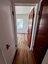 Pocatello Real Estate - MLS #580497 - Photograph #19