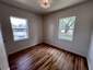 Pocatello Real Estate - MLS #580497 - Photograph #20