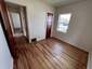 Pocatello Real Estate - MLS #580497 - Photograph #21