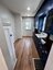 Pocatello Real Estate - MLS #580497 - Photograph #22