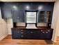 Pocatello Real Estate - MLS #580497 - Photograph #23