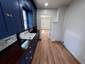 Pocatello Real Estate - MLS #580497 - Photograph #24