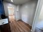 Pocatello Real Estate - MLS #580497 - Photograph #25