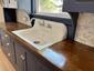 Pocatello Real Estate - MLS #580497 - Photograph #26