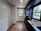 Pocatello Real Estate - MLS #580497 - Photograph #27