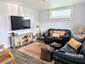 Pocatello Real Estate - MLS #580498 - Photograph #2