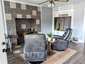Pocatello Real Estate - MLS #580498 - Photograph #3