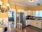 Pocatello Real Estate - MLS #580498 - Photograph #4