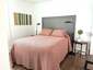 Pocatello Real Estate - MLS #580498 - Photograph #5