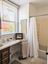 Pocatello Real Estate - MLS #580498 - Photograph #6