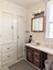 Pocatello Real Estate - MLS #580498 - Photograph #7