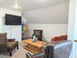 Pocatello Real Estate - MLS #580498 - Photograph #8