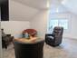 Pocatello Real Estate - MLS #580498 - Photograph #9