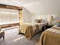 Pocatello Real Estate - MLS #580498 - Photograph #10