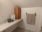 Pocatello Real Estate - MLS #580498 - Photograph #12