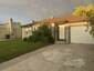 Pocatello Real Estate - MLS #580499 - Photograph #2