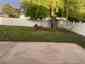 Pocatello Real Estate - MLS #580499 - Photograph #4