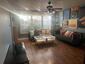 Pocatello Real Estate - MLS #580499 - Photograph #9