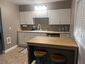 Pocatello Real Estate - MLS #580499 - Photograph #11