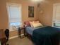 Pocatello Real Estate - MLS #580499 - Photograph #23