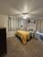 Pocatello Real Estate - MLS #580499 - Photograph #27