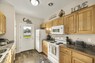 Pocatello Real Estate - MLS #580500 - Photograph #8