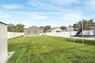 Pocatello Real Estate - MLS #580500 - Photograph #18