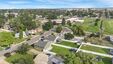 Pocatello Real Estate - MLS #580500 - Photograph #24