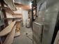 Pocatello Real Estate - MLS #580501 - Photograph #31