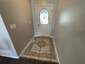 Pocatello Real Estate - MLS #580501 - Photograph #7