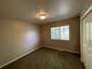 Pocatello Real Estate - MLS #580501 - Photograph #17