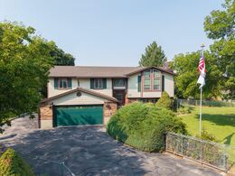 Pocatello Idaho Real Estate